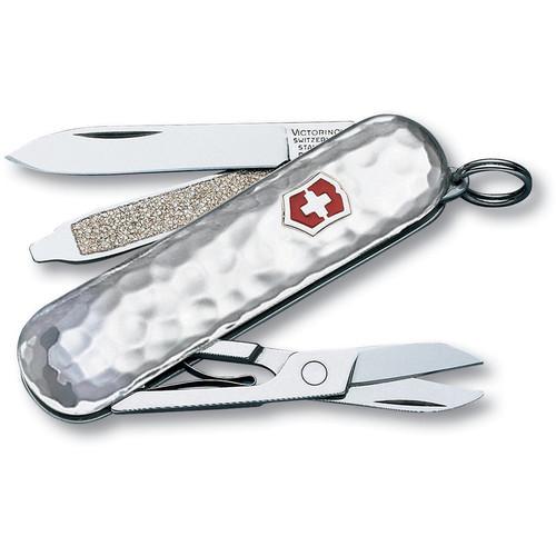 Victorinox Classic Folding Knife