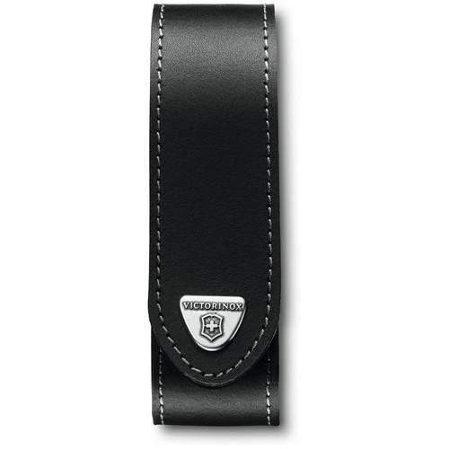 Victorinox Leather Pouch for RangerGrip Pocket Knife