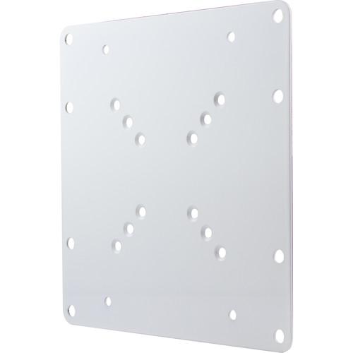 ViewZ Wall-Mount Adapter Plate for Select 24 to 32" ViewZ Monitors