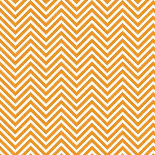 Westcott Classic Chevron Matte Vinyl Backdrop with Hook-and-Loop Attachment