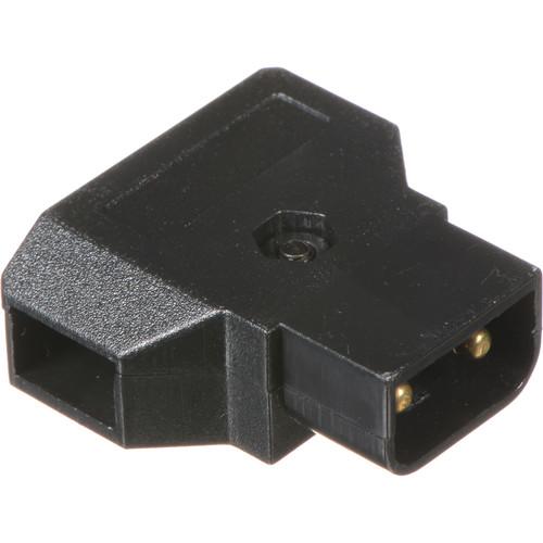 Wooden Camera Male D-Tap Connector