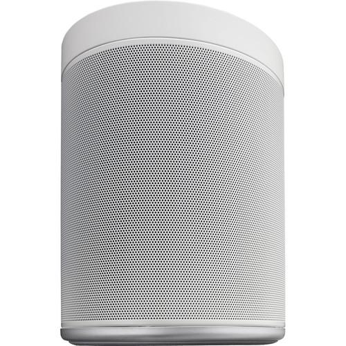 Yamaha MusicCast 20 WX-021 Wireless Speaker