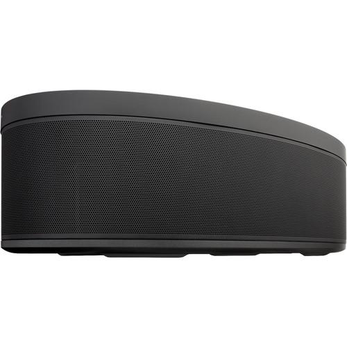 Yamaha MusicCast 50 WX-051 Wireless Speaker
