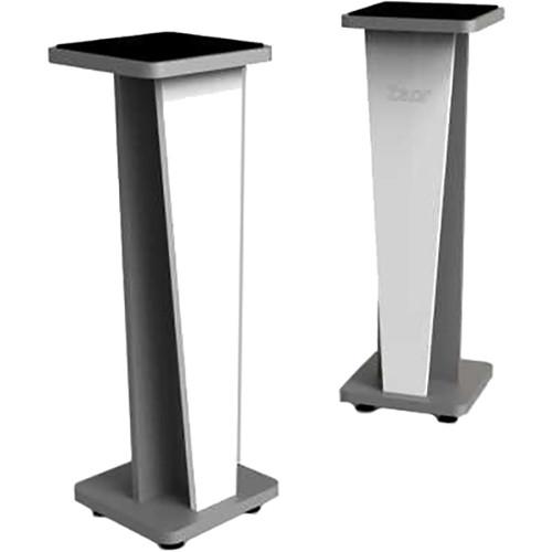 Zaor Croce 36" Fixed Speaker Stand