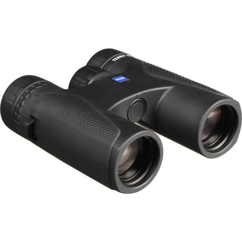 ZEISS 8x32 Terra ED Binocular, 2017 Edition