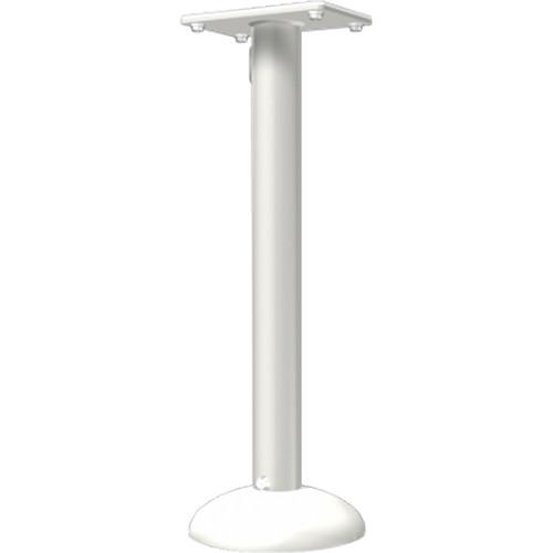 ACTi Pendant Mount Kit for D5x, D9x, E5x, E9x, E9xx M