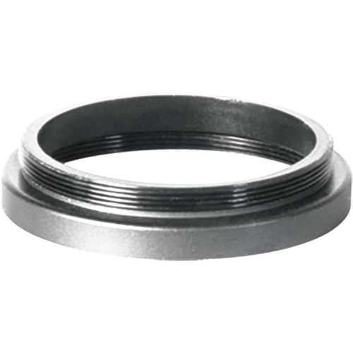 Alpine Astronomical Baader Hyperion M43 T-2 T-Adapter