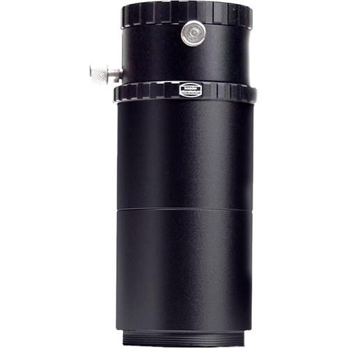 Alpine Astronomical Baader OPFA Eyepiece Projection Adapter