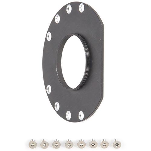 Alpine Astronomical Baader UFC Camera Adapter