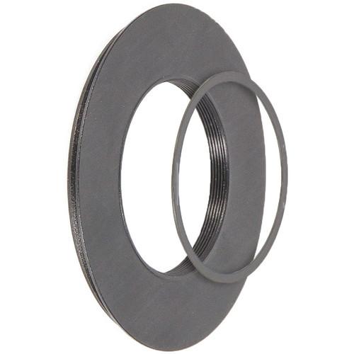 Alpine Astronomical Baader UFC S70 Telescope Adapter