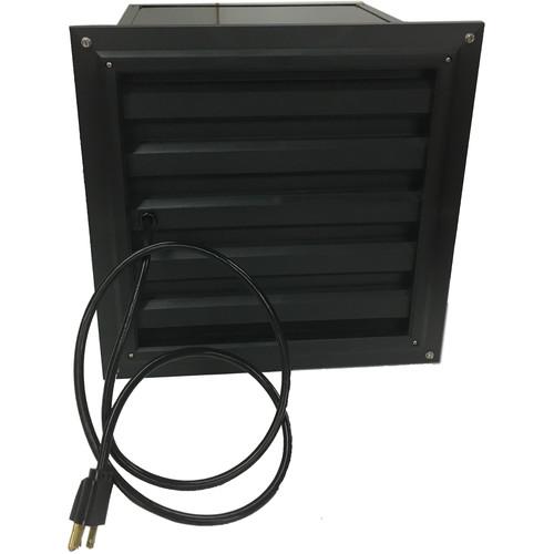 Arkay Pipe Starter for Room up