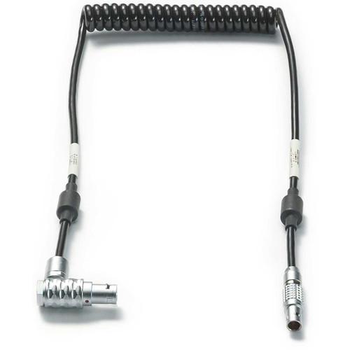 ARRI Cable StarliteHD5-ARRI EXT