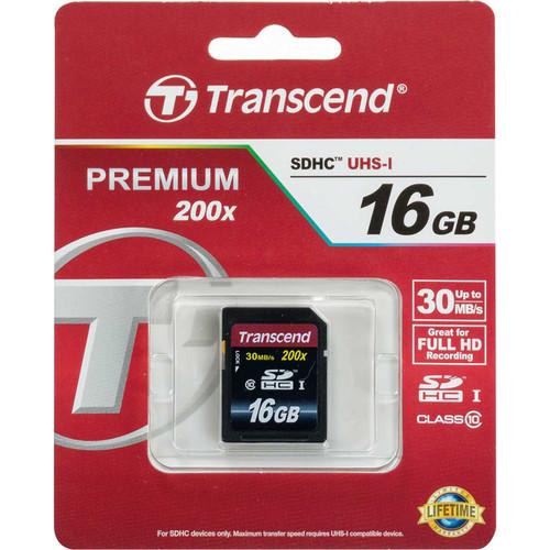 ARRI SD Memory Card for ALEXA Cameras