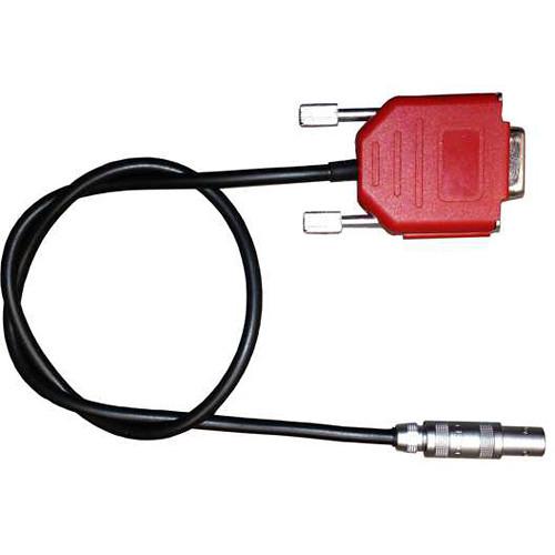 ARRI Tally Cable for Transvideo X-SBL Monitor