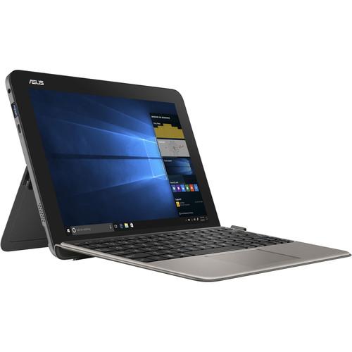 ASUS 10.1" Transformer Mini T103 Multi-Touch 2-in-1 Laptop