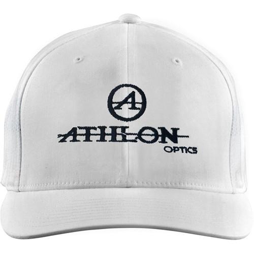 Athlon Optics Logo Trucker Hat, Athlon, Optics, Logo, Trucker, Hat