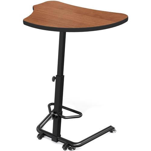 Balt Up-Rite Harmony Height Adjustable Sit Stand Desk