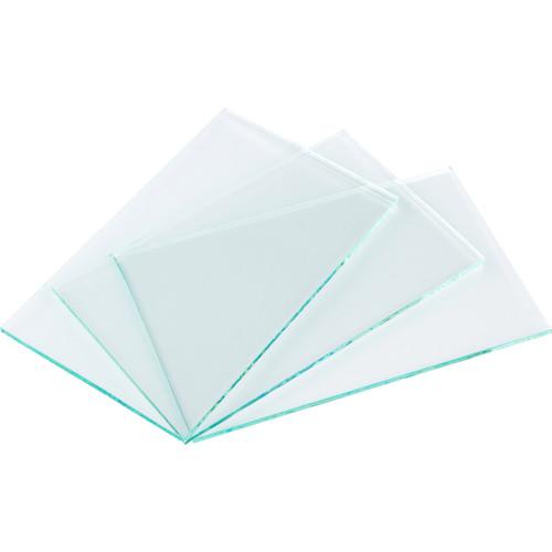 Barska Replacement Glass for Breakable Key Box