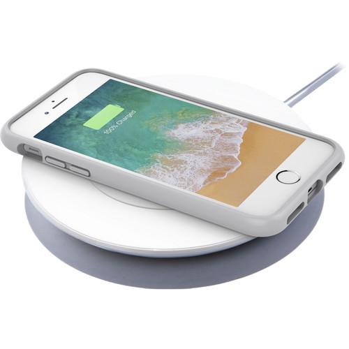 Belkin BOOSTUP Wireless Charging Pad