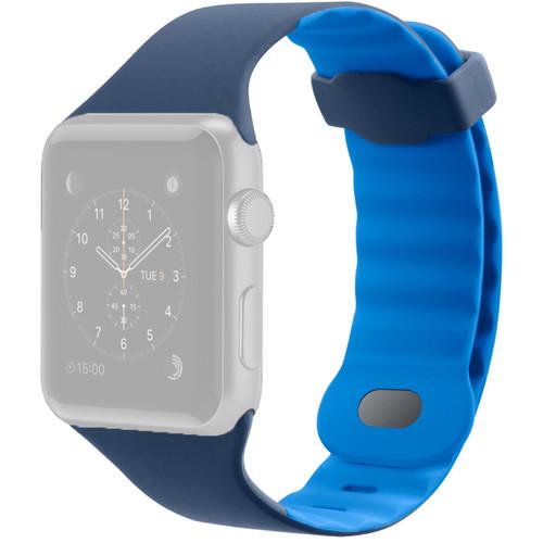 Belkin Sport Band for Apple Watch