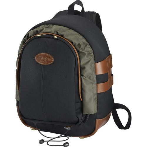 Billingham Rucksack 25