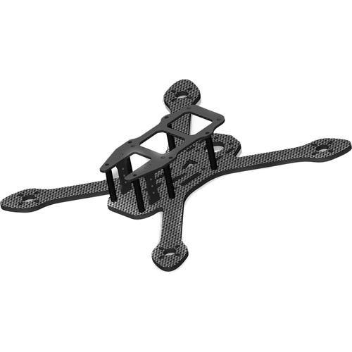 BLADE Theory XL HD 5" FPV Kit for Connex ProSight HD FPV System