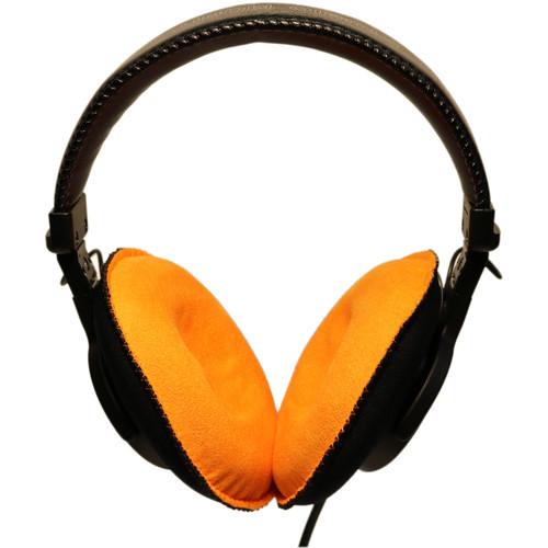 Bluestar CanSkins Earcup Covers for Sony MDR-7506 Headphones