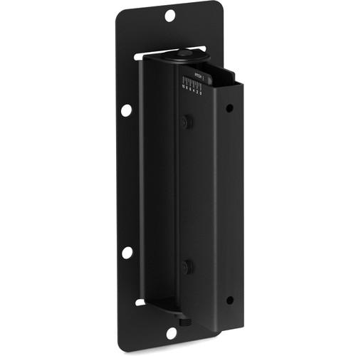 Bose Professional Bi-Pivot Bracket for MA12 and MA12EX Loudspeakers