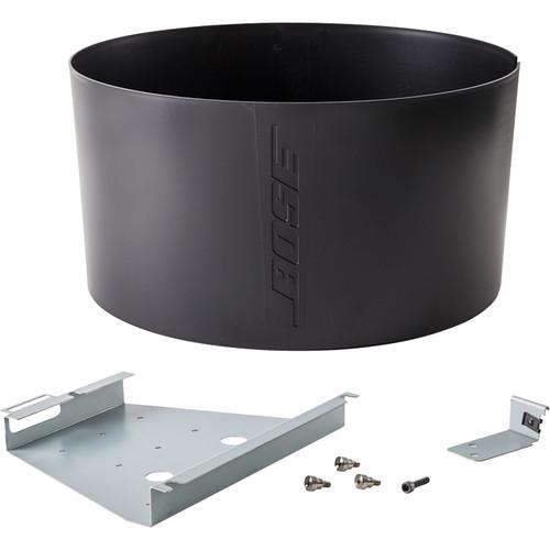 Bose Professional FreeSpace Surface-Mount Kit for 3BF Bass Loudspeaker