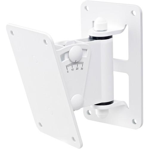 Bose Professional Pan-and-Tilt Bracket for Select Loudspeakers