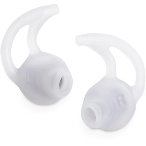 Bose StayHear Sport Tips for Select SoundSport Wireless Headphones