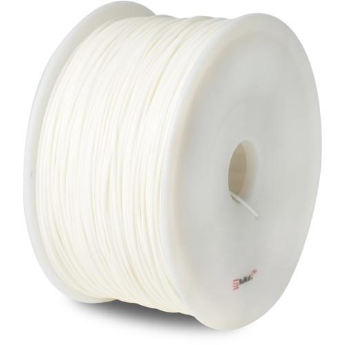 BuMat 1.75mm Elite ABS 3D Printer Filament