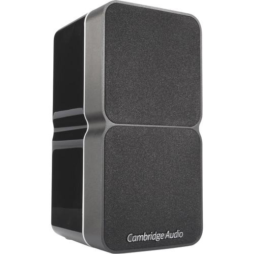 Cambridge Audio Minx Min 22 2-Way Satellite Speaker