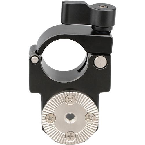 CAMVATE 25mm Single Rod Clamp with Arri Rosette Lock for Ronin-M Gimbal Stabilizer