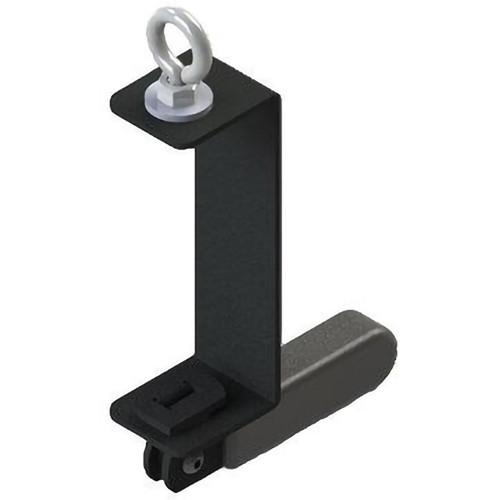 Da-Lite FF NXT 3 Bracket Fly Kit