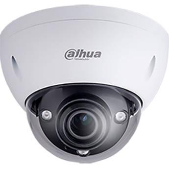 Dahua Technology N25BL5Z Pro Series 2MP Outdoor Network Dome Camera with Night Vision