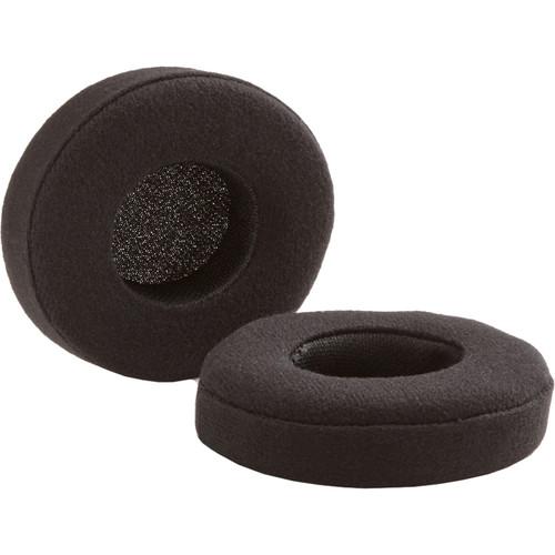 Dekoni Audio Elite Velour Replacement Earpads for Beats Solo 2.0 Headphones