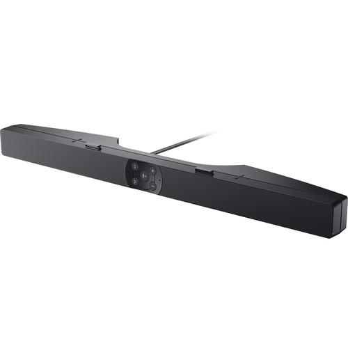 Dell AE515 Professional Soundbar