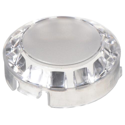 DJI LED Cover for Phantom 4 4 Pro Quadcopters