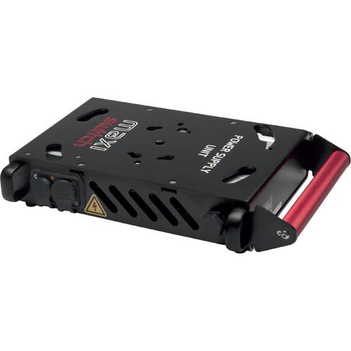 DMG Lumiere MAXI AC Power Supply