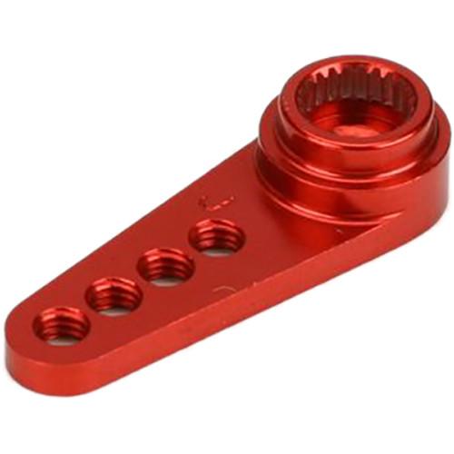 Dynamite 1 2 Machined Aluminum Servo Arm