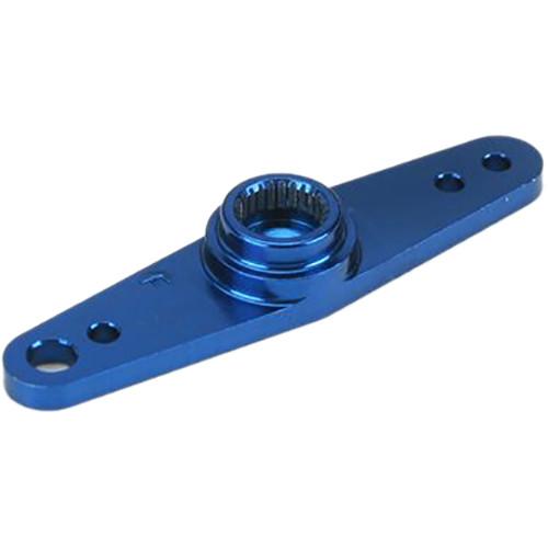 Dynamite Machined Aluminum Servo Arm