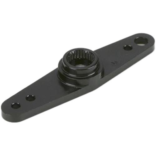 Dynamite Machined Aluminum Servo Arm