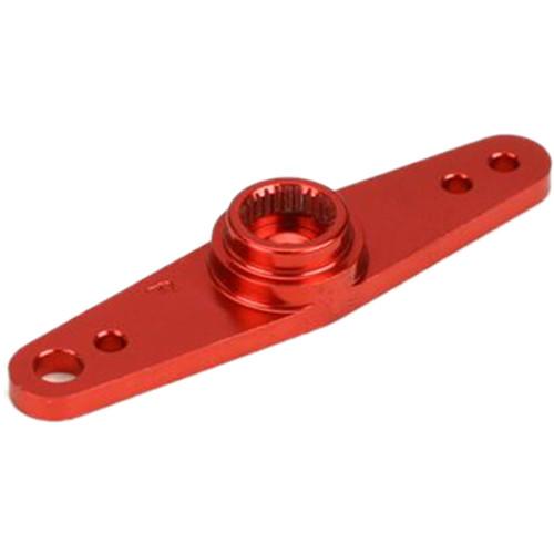 Dynamite Machined Aluminum Servo Arm