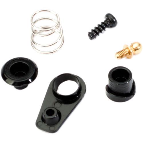 Dynamite Tazer Servo Saver Set Mini Surface