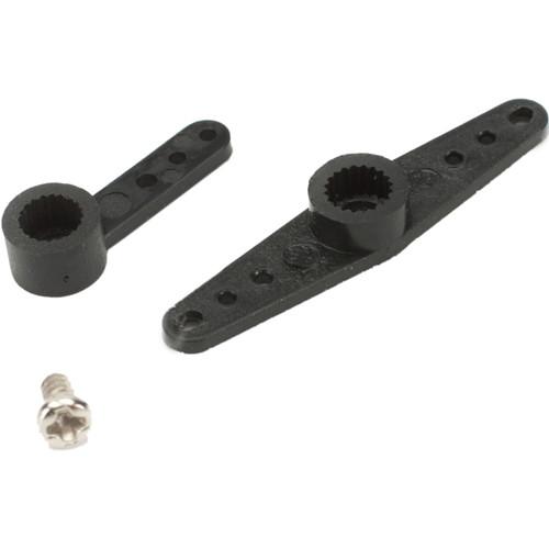 E-flite Arm Set for EFLR7100 Digital Servo