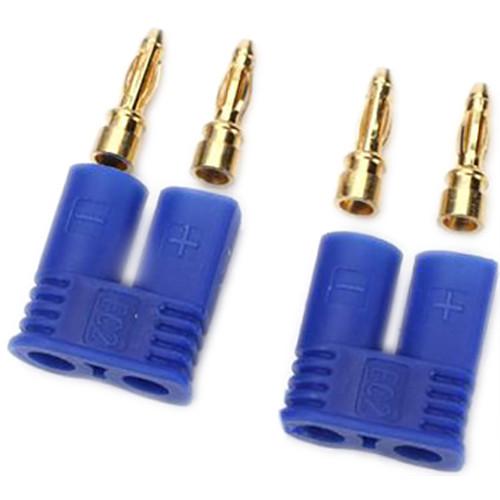 E-flite EC2 Device Connector