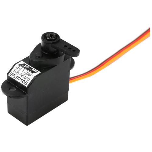 E-flite Super Sub-Micro Servo