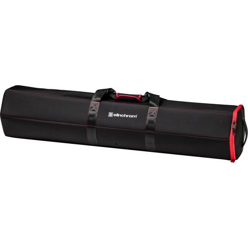 Elinchrom Case for Indirect Litemotiv Octa