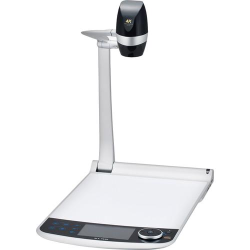 Elmo PX-30 Document Camera